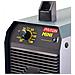 MINI-C 150A Saldatrice ad arco inverter 240V | Saldatrice a elettrodo | Macchina di saldatura 150 amp | Saldatrice MMA | Kit saldatrice - Foto miniatura 4