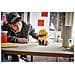 Editions 43022 Casco di Lewis Hamilton Scuderia Ferrari HP, con Minifigure F1 da Collezione, Regalo Ragazzi e Fan 14+ - Foto miniatura 10
