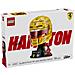 Editions 43022 Casco di Lewis Hamilton Scuderia Ferrari HP, con Minifigure F1 da Collezione, Regalo Ragazzi e Fan 14+ - Foto miniatura 17