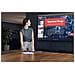 EliteBoard G1a Next Gen AI PC Copilot+ PC AMD Ryzen AI 7 PRO PRO 350 16 GB DDR5-SDRAM 1 TB SSD Windows 11 Pro Mini PC Nero - Foto miniatura 8