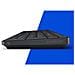 EliteBoard G1a Next Gen AI PC Copilot+ PC AMD Ryzen AI 7 PRO PRO 350 16 GB DDR5-SDRAM 1 TB SSD Windows 11 Pro Mini PC Nero - Foto miniatura 10