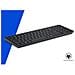 EliteBoard G1a Next Gen AI PC Copilot+ PC AMD Ryzen AI 7 PRO PRO 350 16 GB DDR5-SDRAM 1 TB SSD Windows 11 Pro Mini PC Nero - Foto miniatura 12