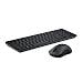 EliteBoard G1a Next Gen AI PC Copilot+ PC AMD Ryzen AI 7 PRO PRO 350 16 GB DDR5-SDRAM 1 TB SSD Windows 11 Pro Mini PC Nero - Foto miniatura 14