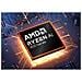 EliteBoard G1a Next Gen AI PC Copilot+ PC AMD Ryzen AI 7 PRO PRO 350 16 GB DDR5-SDRAM 1 TB SSD Windows 11 Pro Mini PC Nero - Foto miniatura 19