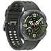 Galaxy Watch Ultra2 3,81 cm (1.5") AMOLED 47 mm Digitale 498 x 498 Pixel Touch screen 4G Argento Wi-Fi GPS (satellitare) - Foto miniatura 3