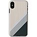 Custodia Per Iphone X /xs, Grigia - Foto miniatura 1