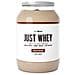Proteine Del Siero Just Whey Grass-fed Con Enzimi Digestivi - Foto miniatura 1