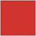 Cuscino per sedile a 1 pezzo SOEST 100% Poliestere Rosso - Foto miniatura 6