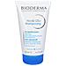 Node Ds+ Shampoo Antiforfora Intensivo 125 ml - Foto miniatura 1