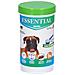 Essential Cane Adult 150 g - Foto miniatura 1