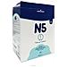 N5 1 Sterilfarma Polvere 750g - Foto miniatura 1