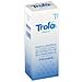 Trofo 5 Pasta 100 ml - Foto miniatura 1