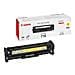 2659B002 Toner Originale Giallo per i-SENSYS LBP7660Cdn Capacità 2900 Pagine - Foto miniatura 2