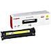 2659B002 Toner Originale Giallo per i-SENSYS LBP7660Cdn Capacità 2900 Pagine - Foto miniatura 6