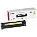 2659B002 Toner Originale Giallo per i-SENSYS LBP7660Cdn Capacità 2900 Pagine - Foto miniatura 3