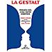 La Gestalt. Terapia del «con-tatto» emotivo - Foto miniatura 2