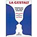 La Gestalt. Terapia del «con-tatto» emotivo - Foto miniatura 3