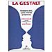 La Gestalt. Terapia del «con-tatto» emotivo - Foto miniatura 1