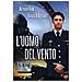 Dvd Uomo Del Vento (l') - Foto miniatura 1