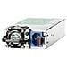 1200w Cs Plat Pl Htp Pwr - Foto miniatura 1