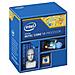 Processore INTEL Core i3-4360 3.7 Ghz - Foto miniatura 2