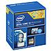 Processore INTEL Core i3-4360 3.7 Ghz - Foto miniatura 1