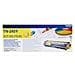 Toner Originale Giallo Da 2200 Pagine Tn245Y - Foto miniatura 1
