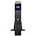 E R / T3000 G4 High Voltage - UPS (installabile in rack / esterno) - 200/230/208-240  - Foto miniatura 1