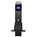 E R / T3000 G4 High Voltage - UPS (installabile in rack / esterno) - 200/230/208-240  - Foto miniatura 2