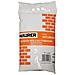 Stucco in Polvere per Cartongesso 5Kg - Foto miniatura 1