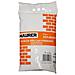 Stucco in Polvere per Cartongesso 5Kg - Foto miniatura 2
