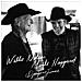 Cd Nelson W. & Haggard M. - Django And J - Foto miniatura 1
