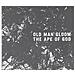 Old Man Gloom - Ape Of God II - Foto miniatura 1