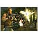 PS2 Mercenaries 2- World in Flames - Foto miniatura 4