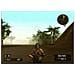 PS2 Mercenaries 2- World in Flames - Foto miniatura 5