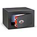 Cassaforte a mobile Technosafe Moby Key MTK / 4 270x390x350mm - Foto miniatura 2