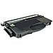 Toner E120 Nero Compatibile Per Lexmark Optra E 120e120n 12016se 2.000 Pagine - Foto miniatura 1