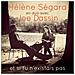 Helene Segara - Et Si Tu N'existais Pas - Foto miniatura 1
