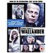 Wallander - Collected Films 1-7 (4 Dvd) [ Edizione: Regno Unito] - Foto miniatura 1