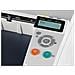 Stampante Multifunzione Ecosys M2135dn Laser B / N Stampa Copia Scansione A4 35 ppm Ethernet USB 2.0 - Foto miniatura 3