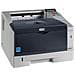 Stampante Multifunzione Ecosys M2135dn Laser B / N Stampa Copia Scansione A4 35 ppm Ethernet USB 2.0 - Foto miniatura 6