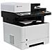 Stampante Multifunzione Ecosys M2135dn Laser B / N Stampa Copia Scansione A4 35 ppm Ethernet USB 2.0 - Foto miniatura 7