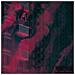 Blood Youth - Beyond Repair - Foto miniatura 1