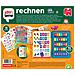 I learn rechnen Bambino Ragazzo / Ragazza giocattolo educativo - Foto miniatura 6