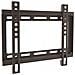 Supporto ultra-sottile da parete per TV da 23" a 42" - Foto miniatura 2