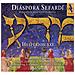 Diaspora Sefardi - Romances & Musica Instrumental - Jordi Savall (2 Cd)  - Foto miniatura 1