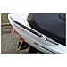 2 Adesivi 3d Gel Protezione Maniglie Compatibili Per Suzuki Burgman 400 Dal 2017 - Foto miniatura 1