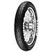 Pneumatico Convenzionali Moto 140/90 15 70h Mt66 Route - Foto miniatura 1