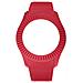 Orologio Cowa3023. Cinturino, Colore. Donna. - In ordine - Foto miniatura 2