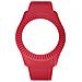 Orologio Cowa3023. Cinturino, Colore. Donna. - In ordine - Foto miniatura 3